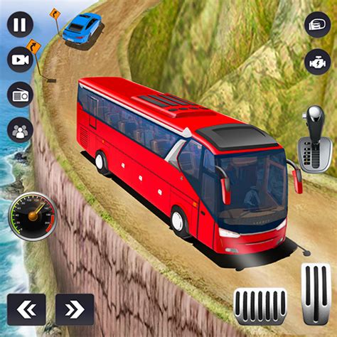 bus games on poki|Advanced Bus Driving 3d simulator Game Play Online.